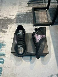 Picture of Philipp Plein Shoes Men _SKUfw117952556fw